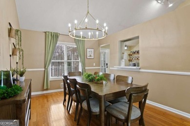 We are excited to introduce you to 308 Saddlewood Drive! - photo 14