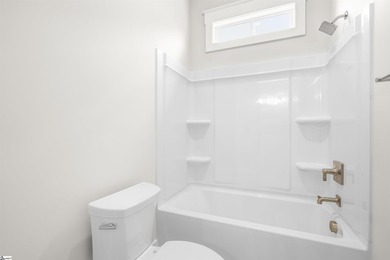 Welcome to 328 Wakelon Drive in the highly sought-after O'Neal - photo 14