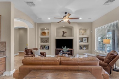 Tucked away on a quiet cul-de-sac in the gated community of The - photo 15