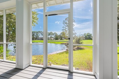 Calling all investors! This renovated Laurel Grove cottage - photo 15