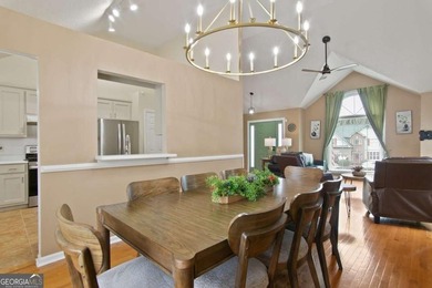 We are excited to introduce you to 308 Saddlewood Drive! - photo 15