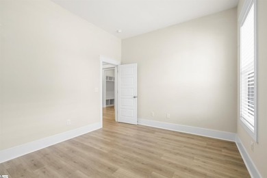 Welcome to 328 Wakelon Drive in the highly sought-after O'Neal - photo 15