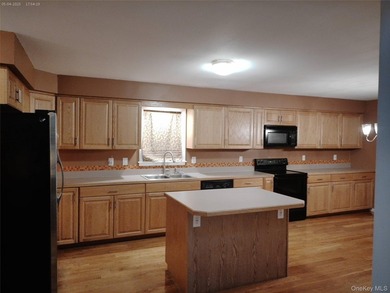 Motivated Seller - Major Price Reduction! Take advantage of this - photo 5