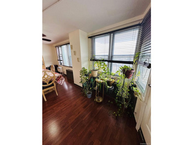 Fully updated 2 Bedroom Coop, Located on the 4t floor. This Unit - photo 15
