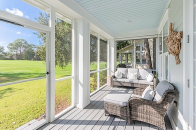 Calling all investors! This renovated Laurel Grove cottage - photo 16