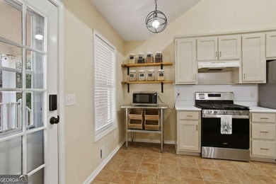 We are excited to introduce you to 308 Saddlewood Drive! - photo 16