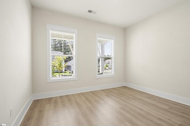 Welcome to 328 Wakelon Drive in the highly sought-after O'Neal - photo 16