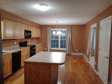 Motivated Seller - Major Price Reduction! Take advantage of this - photo 6