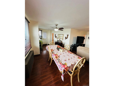 Fully updated 2 Bedroom Coop, Located on the 4t floor. This Unit - photo 16
