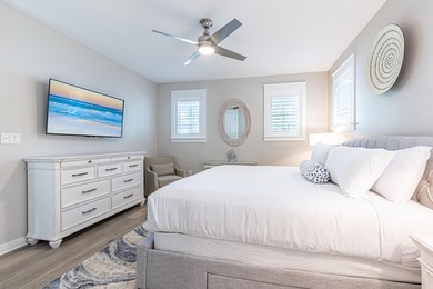 Calling all investors! This renovated Laurel Grove cottage - photo 17