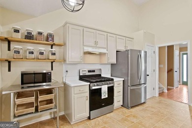 We are excited to introduce you to 308 Saddlewood Drive! - photo 17