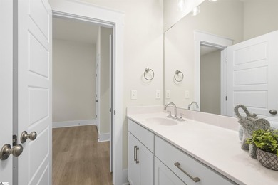 Welcome to 328 Wakelon Drive in the highly sought-after O'Neal - photo 17