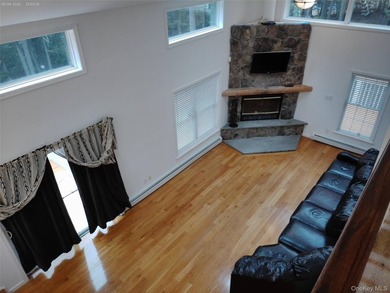 Motivated Seller - Major Price Reduction! Take advantage of this - photo 7