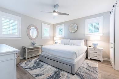 Calling all investors! This renovated Laurel Grove cottage - photo 18