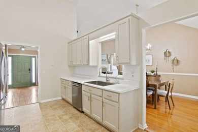 We are excited to introduce you to 308 Saddlewood Drive! - photo 18