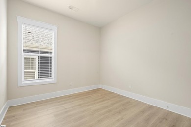 Welcome to 328 Wakelon Drive in the highly sought-after O'Neal - photo 18