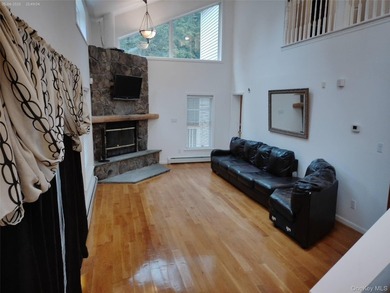 Motivated Seller - Major Price Reduction! Take advantage of this - photo 8