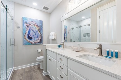 Calling all investors! This renovated Laurel Grove cottage - photo 19