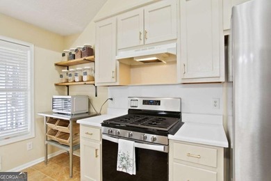 We are excited to introduce you to 308 Saddlewood Drive! - photo 19