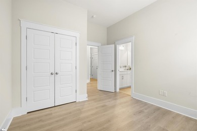 Welcome to 328 Wakelon Drive in the highly sought-after O'Neal - photo 19