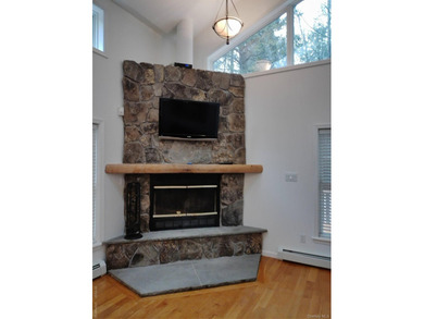 Motivated Seller - Major Price Reduction! Take advantage of this - photo 9