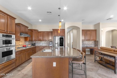 Tucked away on a quiet cul-de-sac in the gated community of The - photo 20