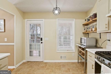 We are excited to introduce you to 308 Saddlewood Drive! - photo 20