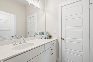 Welcome to 328 Wakelon Drive in the highly sought-after O'Neal - photo 20