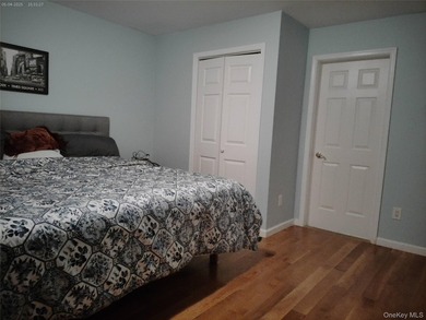 Motivated Seller - Major Price Reduction! Take advantage of this - photo 10