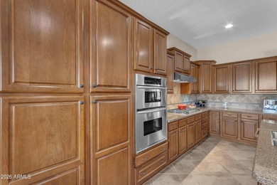 Tucked away on a quiet cul-de-sac in the gated community of The - photo 21
