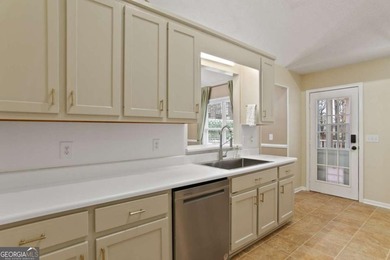 We are excited to introduce you to 308 Saddlewood Drive! - photo 21
