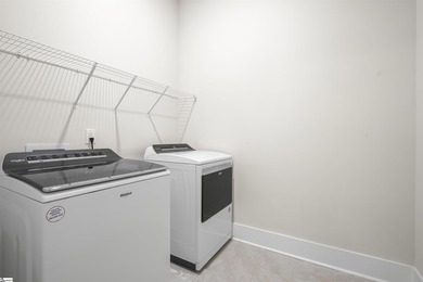Welcome to 328 Wakelon Drive in the highly sought-after O'Neal - photo 21