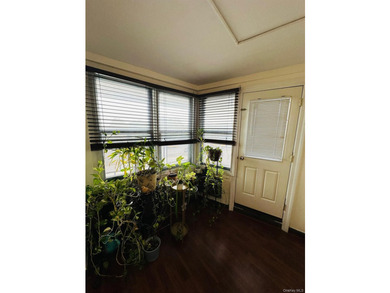 Fully updated 2 Bedroom Coop, Located on the 4t floor. This Unit - photo 21