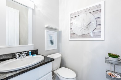 Calling all investors! This renovated Laurel Grove cottage - photo 22