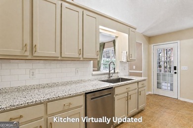 We are excited to introduce you to 308 Saddlewood Drive! - photo 22