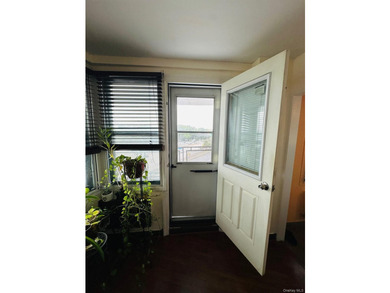 Fully updated 2 Bedroom Coop, Located on the 4t floor. This Unit - photo 22
