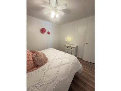 Fully furnished, impeccably maintained and updated home located - photo 22