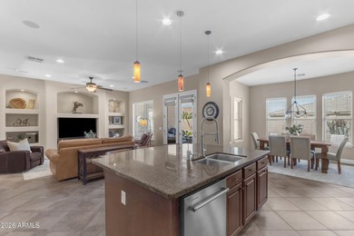 Tucked away on a quiet cul-de-sac in the gated community of The - photo 23