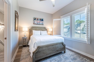Calling all investors! This renovated Laurel Grove cottage - photo 23
