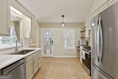 We are excited to introduce you to 308 Saddlewood Drive! - photo 23