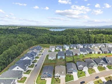 Welcome to 328 Wakelon Drive in the highly sought-after O'Neal - photo 23