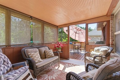 Move-in ready home in the heart of Ocean Springs! This 3-bedroom - photo 23