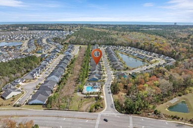 Back on the market with fresh updates! Freshly painted - photo 24