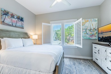 Calling all investors! This renovated Laurel Grove cottage - photo 24