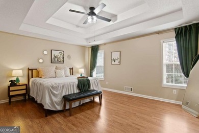 We are excited to introduce you to 308 Saddlewood Drive! - photo 24
