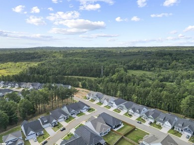 Welcome to 328 Wakelon Drive in the highly sought-after O'Neal - photo 24