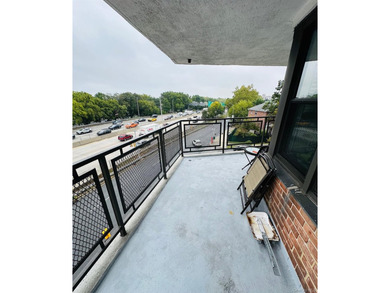 Fully updated 2 Bedroom Coop, Located on the 4t floor. This Unit - photo 24