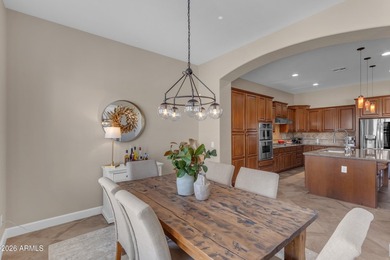 Tucked away on a quiet cul-de-sac in the gated community of The - photo 25