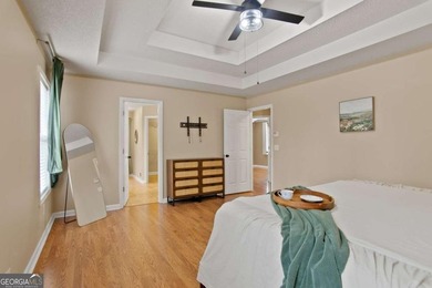 We are excited to introduce you to 308 Saddlewood Drive! - photo 25