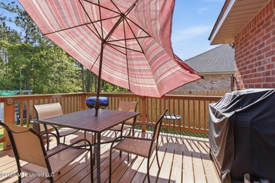 Move-in ready home in the heart of Ocean Springs! This 3-bedroom - photo 25